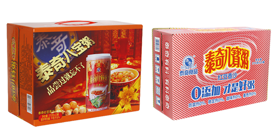 5紅豆 5紅豆
